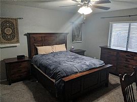 1902 Northwind Ct, Garland, Tx 3 Beds 2 Baths in Garland, TX (Photo 9 of 11)