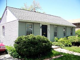 9432 S Emerald Ave Newly Remodeled Modern Loft Style Floor Plan in Chicago, IL