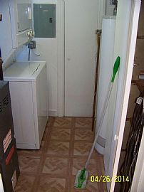 9432 S Emerald Ave Newly Remodeled Modern Loft Style Floor Plan in Chicago, IL (Photo 3 of 4)