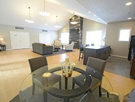 2 Bed 1 Bath 13290 Spruce Run Dr, North Royalton, Oh in North Royalton, OH