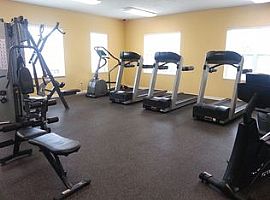 2 Bed 1 Bath 13290 Spruce Run Dr, North Royalton, Oh in North Royalton, OH (Photo 2 of 7)