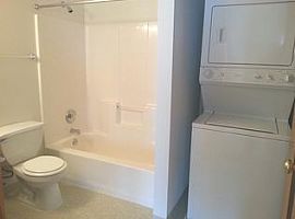 2 Bed 1 Bath 13290 Spruce Run Dr, North Royalton, Oh in North Royalton, OH (Photo 6 of 7)