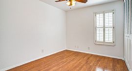8323 Starcrest Dr, San Antonio, Tx  4 Beds 3 Baths in San Antonio, TX