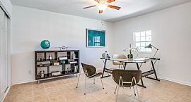 8323 Starcrest Dr, San Antonio, Tx  4 Beds 3 Baths in San Antonio, TX (Photo 11 of 12)