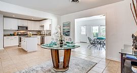 8323 Starcrest Dr, San Antonio, Tx  4 Beds 3 Baths in San Antonio, TX (Photo 12 of 12)