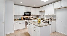 8323 Starcrest Dr, San Antonio, Tx  4 Beds 3 Baths in San Antonio, TX (Photo 3 of 12)