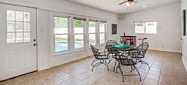 8323 Starcrest Dr, San Antonio, Tx  4 Beds 3 Baths in San Antonio, TX (Photo 5 of 12)
