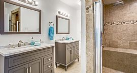 8323 Starcrest Dr, San Antonio, Tx  4 Beds 3 Baths in San Antonio, TX (Photo 6 of 12)