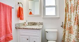 8323 Starcrest Dr, San Antonio, Tx  4 Beds 3 Baths in San Antonio, TX (Photo 7 of 12)