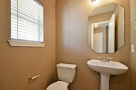 311 Precipice Way, Georgetown, Tx 4 Beds 2.5 Baths in Georgetown, TX (Photo 12 of 12)