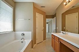 311 Precipice Way, Georgetown, Tx 4 Beds 2.5 Baths in Georgetown, TX (Photo 6 of 12)