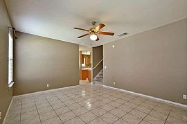 311 Precipice Way, Georgetown, Tx 4 Beds 2.5 Baths in Georgetown, TX (Photo 8 of 12)