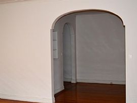 2 Beds 2 Baths 2 Main Pl # 4g, White Pla in White Plains, NY