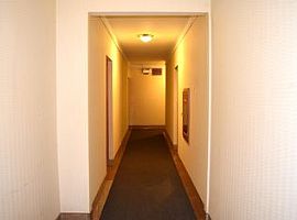 2 Beds 2 Baths 2 Main Pl # 4g, White Pla in White Plains, NY (Photo 3 of 9)