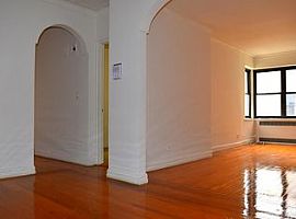 2 Beds 2 Baths 2 Main Pl # 4g, White Pla in White Plains, NY (Photo 4 of 9)