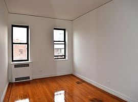 2 Beds 2 Baths 2 Main Pl # 4g, White Pla in White Plains, NY (Photo 7 of 9)
