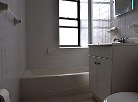 2 Beds 2 Baths 2 Main Pl # 4g, White Pla in White Plains, NY (Photo 8 of 9)