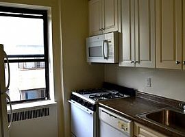 2 Beds 2 Baths 2 Main Pl # 4g, White Pla in White Plains, NY (Photo 9 of 9)