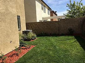 7125 Crimora Ave, Moorpark, Ca  4 Beds 3 Baths in Moorpark, CA