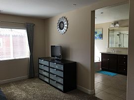 7125 Crimora Ave, Moorpark, Ca  4 Beds 3 Baths in Moorpark, CA (Photo 2 of 9)