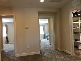 7125 Crimora Ave, Moorpark, Ca  4 Beds 3 Baths in Moorpark, CA (Photo 4 of 9)