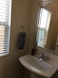 7125 Crimora Ave, Moorpark, Ca  4 Beds 3 Baths in Moorpark, CA (Photo 5 of 9)