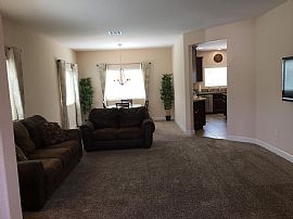 7125 Crimora Ave, Moorpark, Ca  4 Beds 3 Baths in Moorpark, CA (Photo 7 of 9)