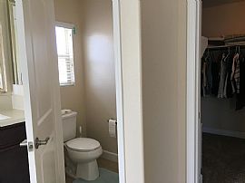 7125 Crimora Ave, Moorpark, Ca  4 Beds 3 Baths in Moorpark, CA (Photo 8 of 9)