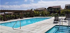 7125 Crimora Ave, Moorpark, Ca  4 Beds 3 Baths in Moorpark, CA (Photo 9 of 9)