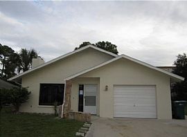 865 101st Ave N, Naples, Fl 34108 2 Beds 2 Baths 1,389 Sqft in Naples, FL