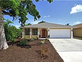 657 107th Ave N, Naples, Fl 34108 3 Beds 2 Baths 1,892 Sqft in Naples, FL