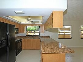 657 107th Ave N, Naples, Fl 34108 3 Beds 2 Baths 1,892 Sqft in Naples, FL (Photo 3 of 6)