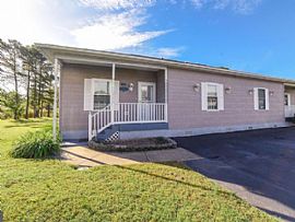 17276 Crab Pot Ln, Piney Point, Md 20674 3 Beds 2 Baths -- Sqft in Piney Point, MD