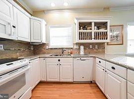 17276 Crab Pot Ln, Piney Point, Md 20674 3 Beds 2 Baths -- Sqft in Piney Point, MD (Photo 11 of 11)