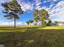 17276 Crab Pot Ln, Piney Point, Md 20674 3 Beds 2 Baths -- Sqft in Piney Point, MD (Photo 4 of 11)