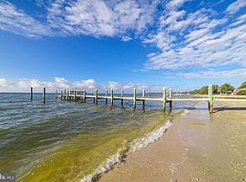 17276 Crab Pot Ln, Piney Point, Md 20674 3 Beds 2 Baths -- Sqft in Piney Point, MD (Photo 5 of 11)