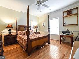 17276 Crab Pot Ln, Piney Point, Md 20674 3 Beds 2 Baths -- Sqft in Piney Point, MD (Photo 7 of 11)