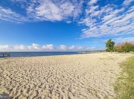 17276 Crab Pot Ln, Piney Point, Md 20674 3 Beds 2 Baths -- Sqft in Piney Point, MD (Photo 8 of 11)