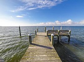 17276 Crab Pot Ln, Piney Point, Md 20674 3 Beds 2 Baths -- Sqft in Piney Point, MD (Photo 9 of 11)