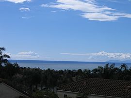 OCEAN VIEW WALK TO BEACH! in Dana Point, CA