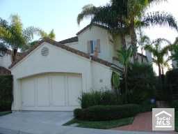 OCEAN VIEW WALK TO BEACH! in Dana Point, CA (Photo 2 of 4)