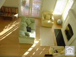 OCEAN VIEW WALK TO BEACH! in Dana Point, CA (Photo 3 of 4)