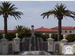 OCEAN VIEW WALK TO BEACH! in Dana Point, CA (Photo 4 of 4)