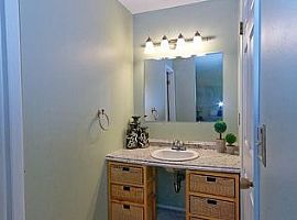 This Spacious Townhouse Offers Newer (2016) Furnace and A/c in Clifton Park, NY (Photo 11 of 12)