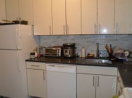 Fantastic Location, Fantastic Renovation, Fantastic Space in Brooklyn, NY (Photo 2 of 4)