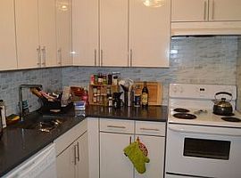 Fantastic Location, Fantastic Renovation, Fantastic Space in Brooklyn, NY (Photo 3 of 4)