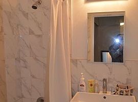 Fantastic Location, Fantastic Renovation, Fantastic Space in Brooklyn, NY (Photo 4 of 4)