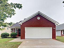  480 Cathedral Dr, Mcdonough, Ga 30253 3 Beds 3 Baths 1,833 Sqf in McDonough, GA