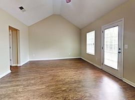  480 Cathedral Dr, Mcdonough, Ga 30253 3 Beds 3 Baths 1,833 Sqf in McDonough, GA (Photo 2 of 6)