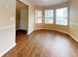  480 Cathedral Dr, Mcdonough, Ga 30253 3 Beds 3 Baths 1,833 Sqf in McDonough, GA (Photo 4 of 6)